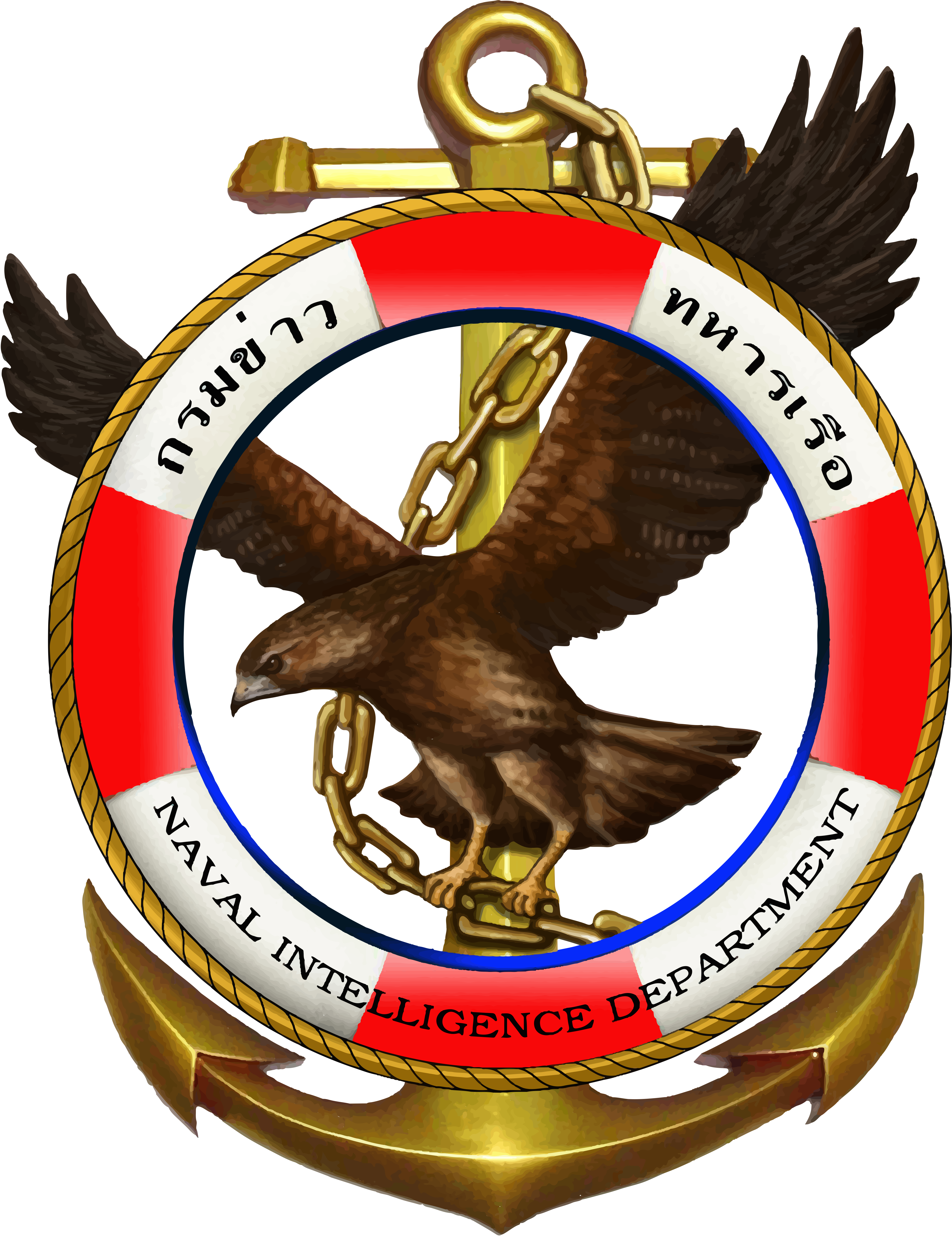 logo-footer
