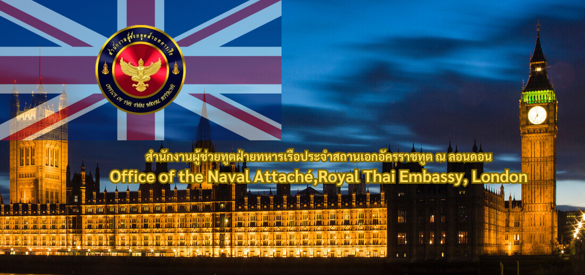 Big_Banner-67e39f29889fc.png