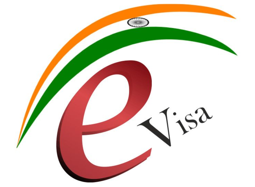 India Visa Online