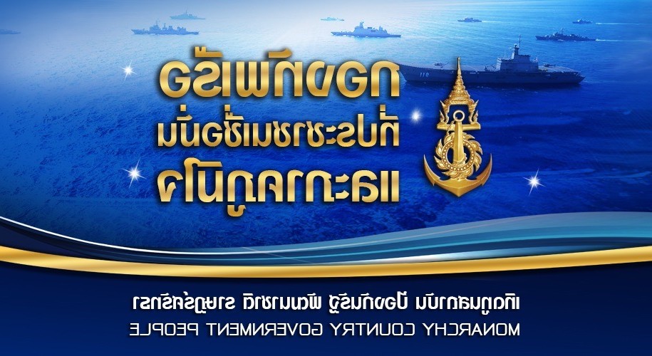 intro-6a3363af55609.jpg