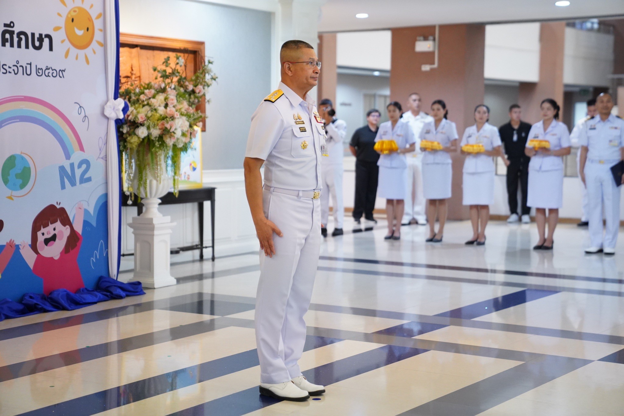 LINE_ALBUM_รับมอบทุนการศึกษา งป.69_260329_1.jpg