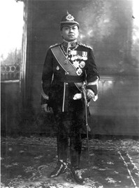 รูปภาพ8.jpg