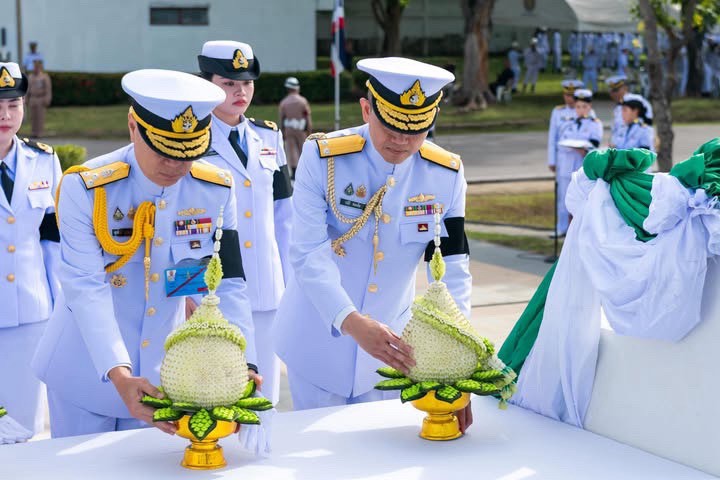 LINE_NOTE_260630_1.jpg