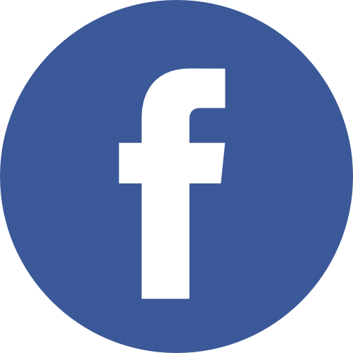 frontend/footer/social/147e02cd-c9b2-4244-839c-b4b03a2bccc5.png