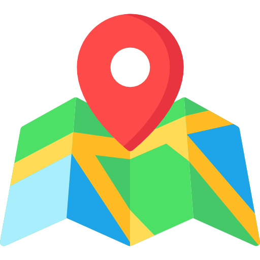 frontend/footer/social/4f23bb33-24d1-48f6-a4a8-3d1884cf9df4.png