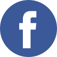 frontend/footer/social/59b11e9b-512f-4762-bf50-17c612075c30.png