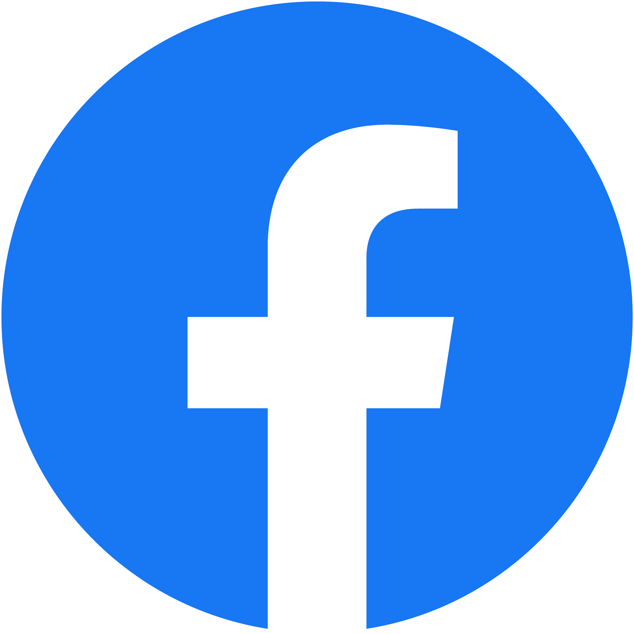 frontend/footer/social/72104198-c507-4761-9d4d-092f88fb3308.png