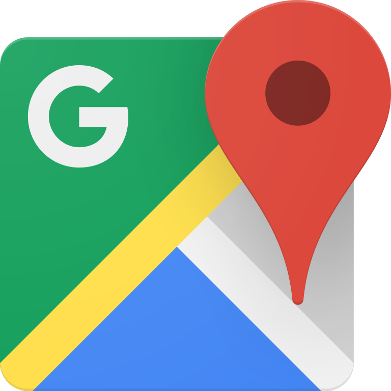 frontend/footer/social/8b06d377-0ba2-48e7-805e-bc329366d42d.png