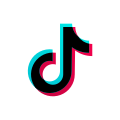 frontend/footer/social/8eac293a-f4d9-4124-9185-c131cd322d5a.png