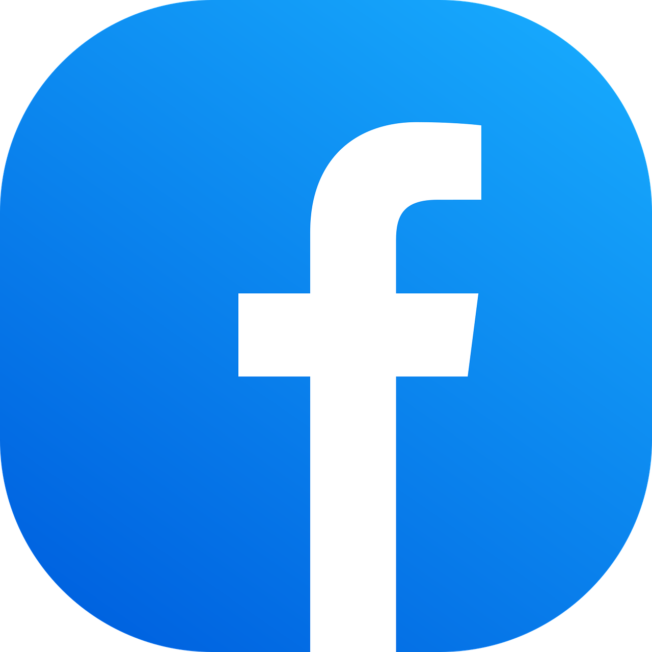 frontend/footer/social/963cabe8-4f7a-4ac9-9aca-3005f7dea1f4.png