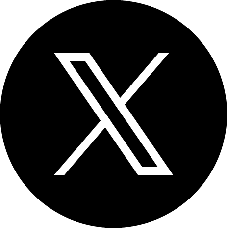 frontend/footer/social/a46709e0-6338-4839-a518-9aa83ff86f21.png