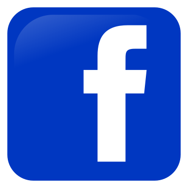 frontend/footer/social/aa377311-764f-4c85-8f30-6b582ebedaed.png