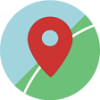 frontend/footer/social/d0afadb2-c39a-44bc-bb17-962005878fec.png