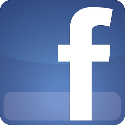 frontend/footer/social/f4b72e0b-8020-43c1-9a5e-a8b11a0dd2c9.jpg
